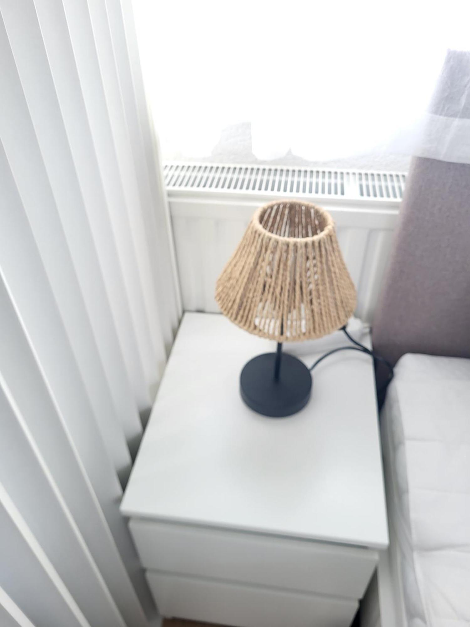 Studio Apartman Ana Загреб Екстериор снимка